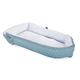 Gnezdo za bebe Mummy Pod Foxy Chicco A054449