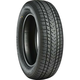 GRIPMAX zimska pnevmatika 235/65R18 110V SUREGRIP eWINTER