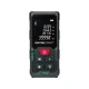 Extol Craft Extol Craft 920202, digitalni 50M, 0,05-50m