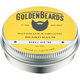 Golden Beards Big Sur balzam za brado  30 ml