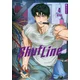 Shutline 04