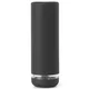 Brabantia Dozirnik za milo SinkStyle - Mineral Infinite Grey