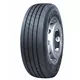 WEST LAKE Prikolica guma 385/55R22.5 WL WTR1 160 K