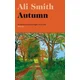 Ali Smith - Autumn