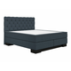 Boxspring postelja Seattle G126