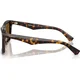 Burberry Naočare za sunce BE 4434 300283