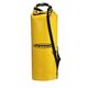 Vodootporna torba Ferrino Aquastop XL (70 l)