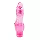 Embrace Pink Vibrator