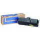 KYOCERA TK-1130 crni toner