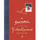 Letters from Father Christmas, Centenary Edition
