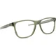 Oakley OX8163 816313