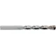 Triuso 346301 sveder za beton, 4mm