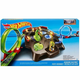 Hot Wheels steza za avtomobile Rebound Raceway