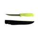 LONG KNIFE 833-A - 28cm