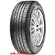 LASSA 255/60 R17 Competus HP 106V
