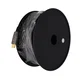 E-GREEN Optički kabl AOC HDMI 2.1 M/M 50m crni 8K/60Hz 48 Gbp