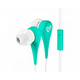 ENERGY SISTEM Energy Style 1+ bubice sa mikrofonom mint