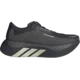 adidas Tekaški copati Hyperboost Edge