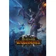 Total War: WARHAMMER III - Mother Ostankya – Shadows of Change (DLC) Steam Key (PC) EUROPE