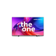65PUS8558_12 "65"(164cm) 4K AMBILIGHT LED SMART PHILIPS TV