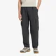 Hlače adidas TERREX Xploric CLIMA365 Cargo Pants Black XL