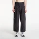 Hlače Oakley FGL Tool Box Pants 6.7 Phantom L