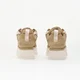 Sneakers UGG W Astromel Mustard Seed EUR 40