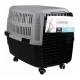 M PETS Transporter za pse Viaggio, Teget