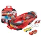 Carrera dirkalna steza Speed Arena - 16002 Disney Cars