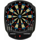 Toy Place Dartboard Arcadia 4.0 Smart Connect