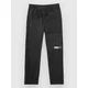 ThirtyTwo Rest Stop Base Layer Bottoms black
