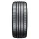Blackarrow Rangetour Plus H57 ( 265/65 R17 112T )