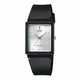 Casio Collection MQ-38-7ADF