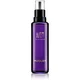 Mugler Alien parfumska voda nadomestno polnilo za ženske 100 ml