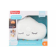 Fisher-Price Sleepy puff GJD44