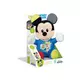 CLEMENTONI BABY MICKEY , pliš