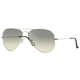 Ray-Ban RB3025 003/32