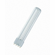 OSRAM FSD TC-L DULUX L 18W-840 2G11