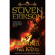 SEĆANJA NA LED - II deo - Stiven Erikson ( 6741 )