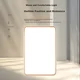 NVC Plafonska lampa LED, 160 W, Bela