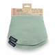 KipKep bib 3v1 Pale Green 2ks
