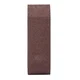 shumee Neskončni trak 80gr, 75x457mm, komplet 3 kosov