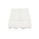 VERO MODA Krilo VMTRINE  bela