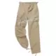 11810004 RANGER pantalone KHAKI