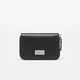 Denarnica MM6 Wallet Black Universal