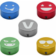 Valeton Footswitch Cap