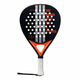 Adidas Raketa Adidas Match AR5GA0U10