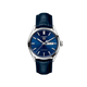 Ure Tag Heuer WBN2012.FC6502