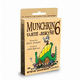 Munchkin - nastavak 6.