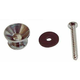 Dr.Parts SP 1 BK